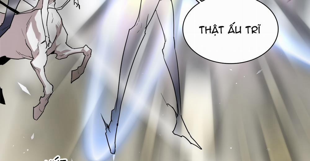 Dear Door 110 trang 176