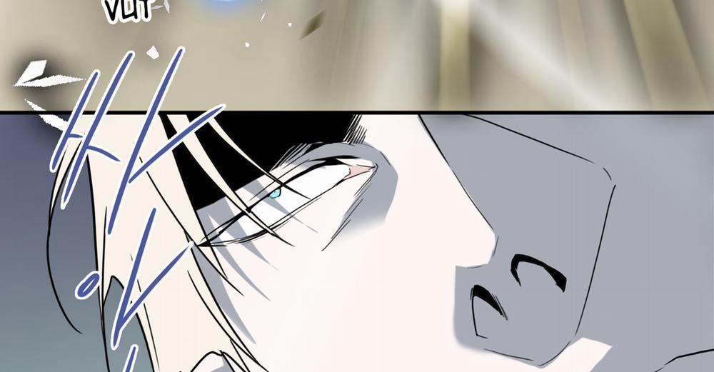 Dear Door 110 trang 177