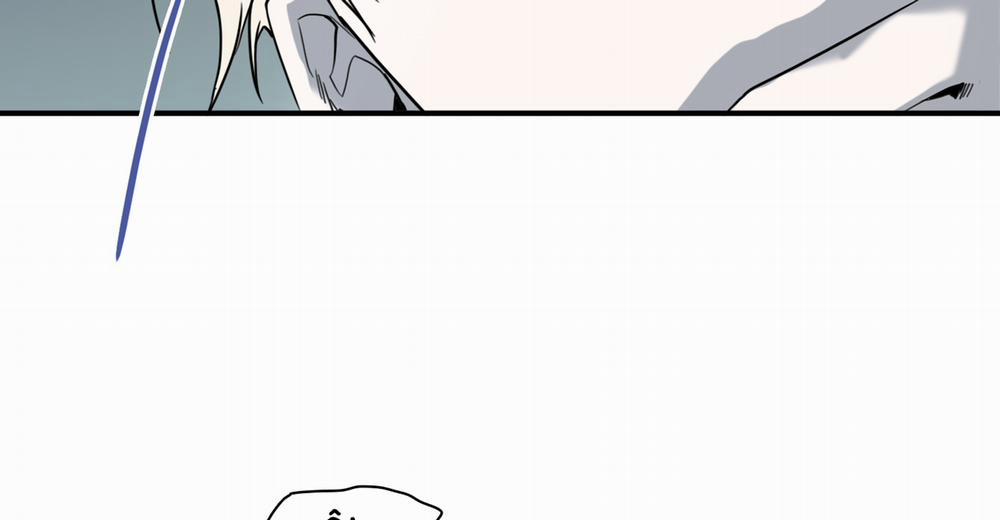 Dear Door 110 trang 178