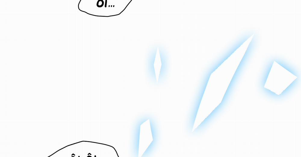 Dear Door 110 trang 179