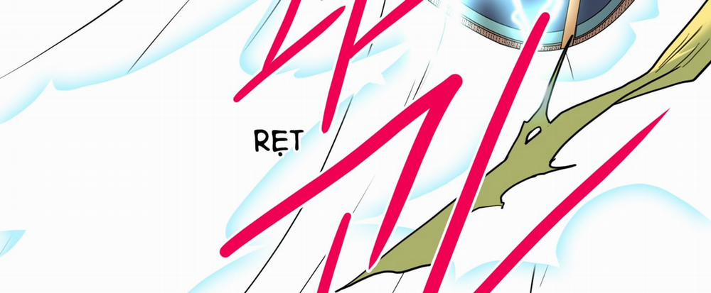 Dear Door 110 trang 18