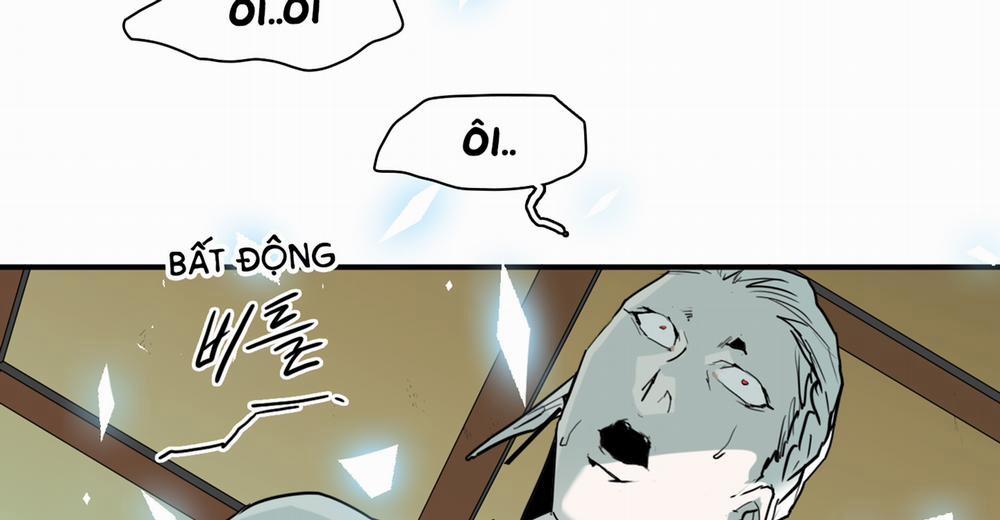 Dear Door 110 trang 180