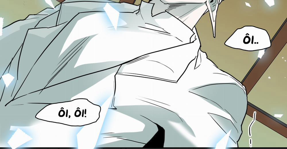 Dear Door 110 trang 181