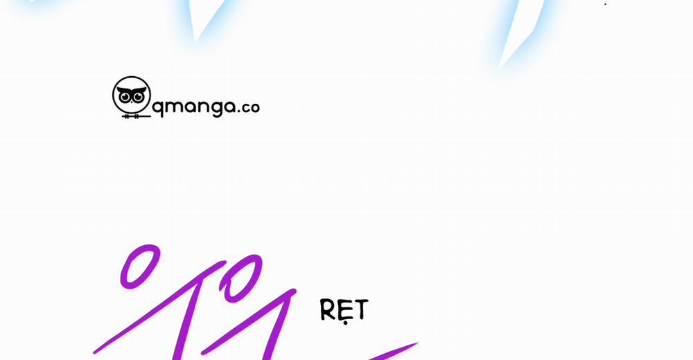 Dear Door 110 trang 182