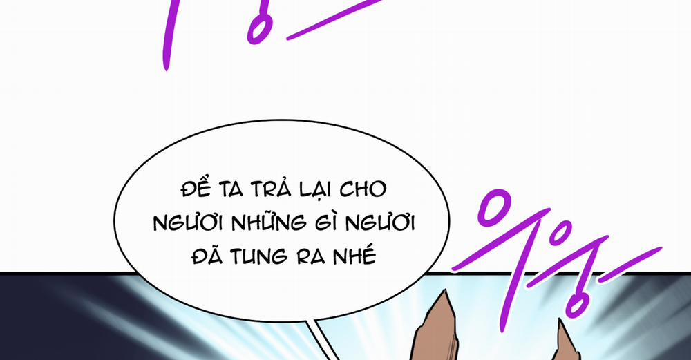 Dear Door 110 trang 183