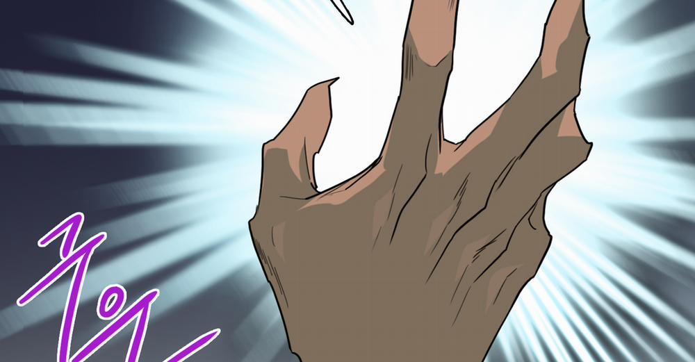 Dear Door 110 trang 184