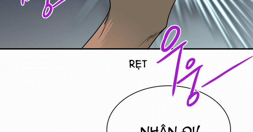 Dear Door 110 trang 185