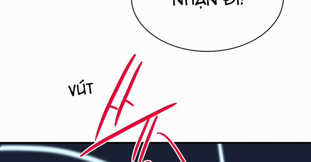 Dear Door 110 trang 186