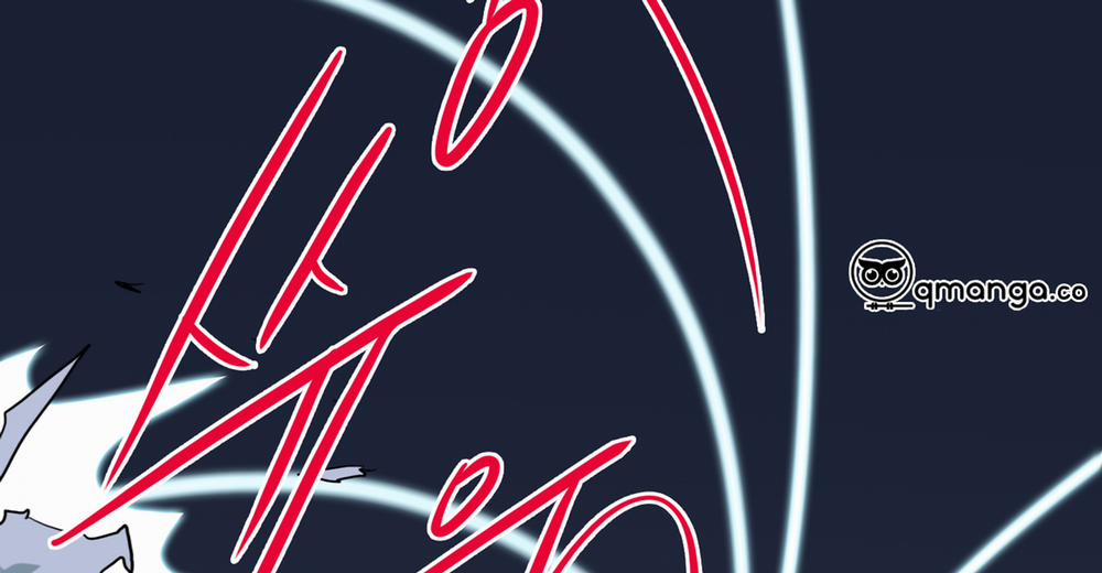 Dear Door 110 trang 187