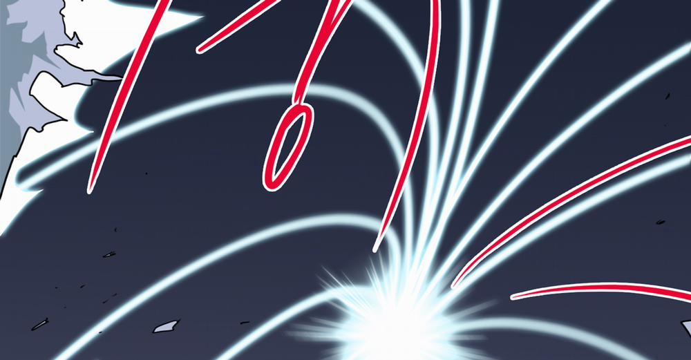 Dear Door 110 trang 188