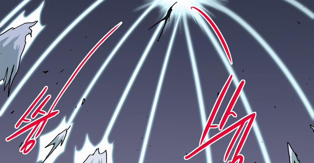 Dear Door 110 trang 189