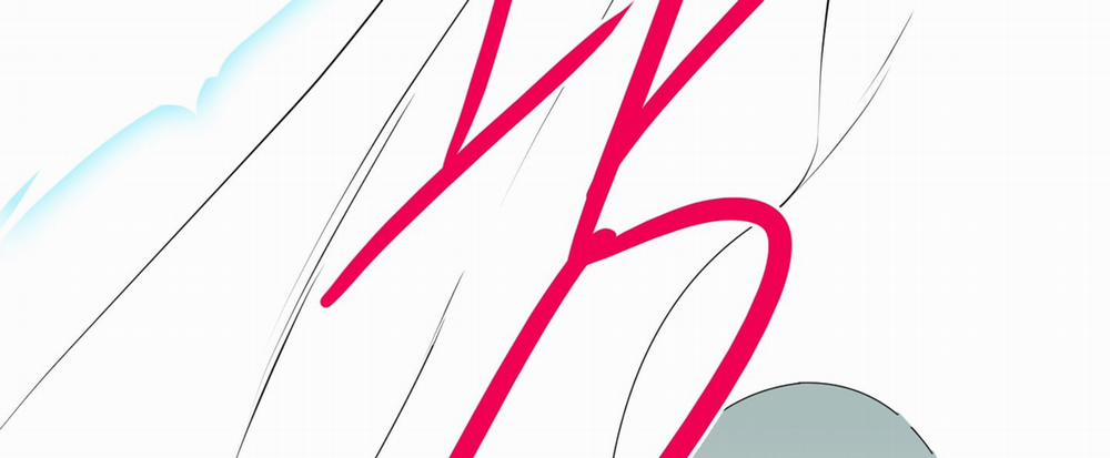 Dear Door 110 trang 19