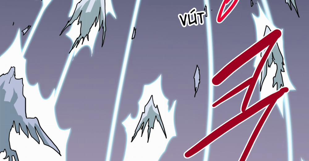 Dear Door 110 trang 190