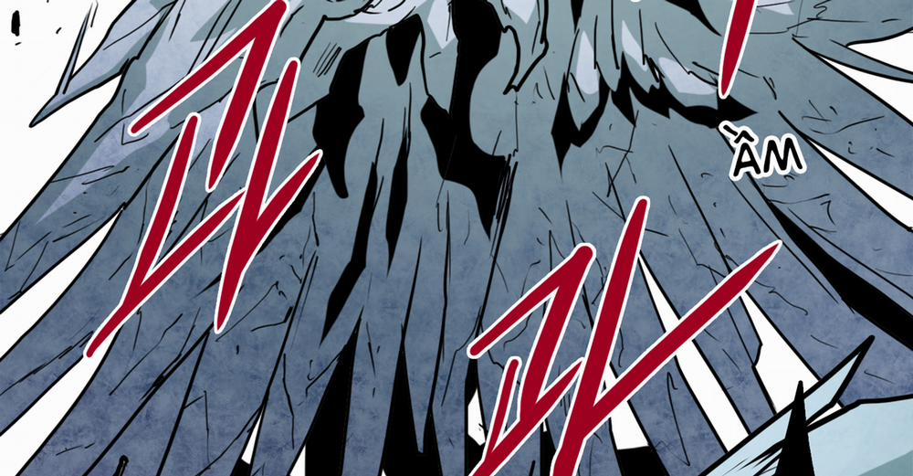 Dear Door 110 trang 192