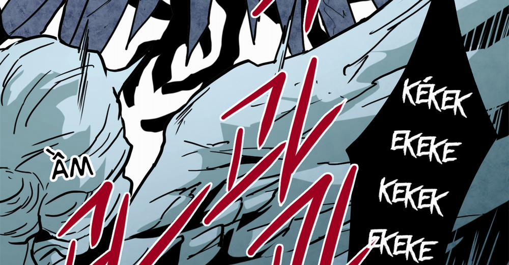 Dear Door 110 trang 193