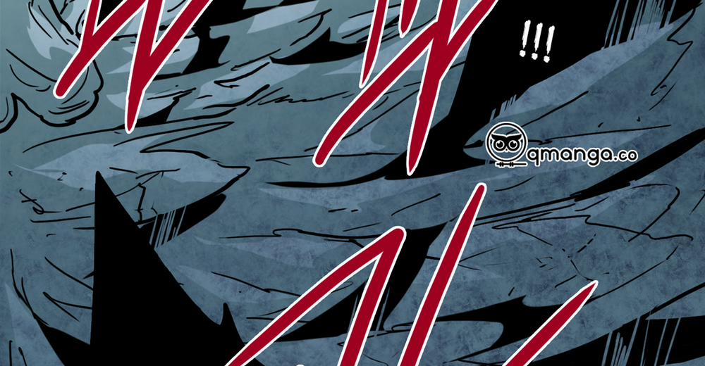 Dear Door 110 trang 194