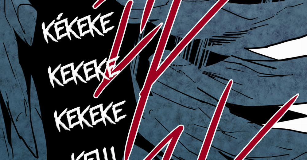 Dear Door 110 trang 195