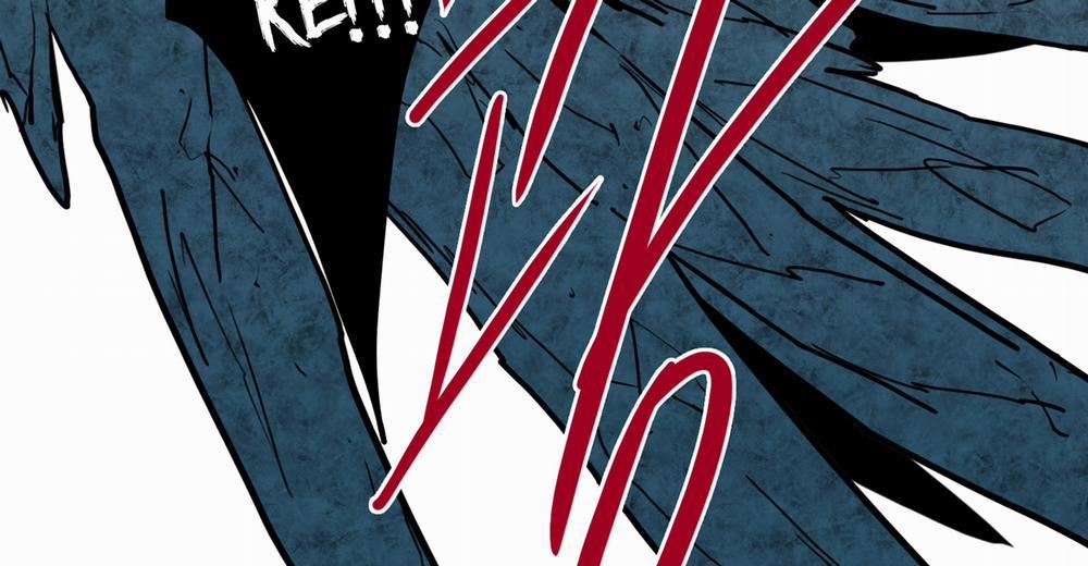 Dear Door 110 trang 196