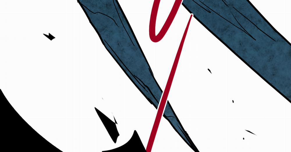 Dear Door 110 trang 197