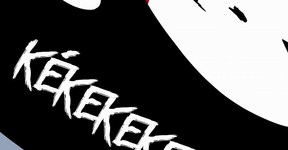 Dear Door 110 trang 198