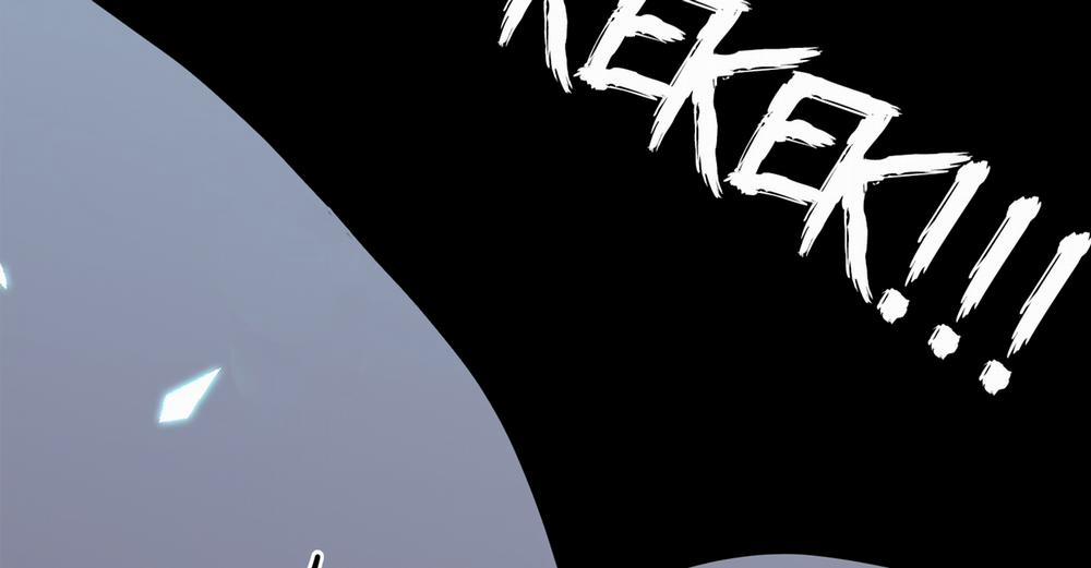 Dear Door 110 trang 199