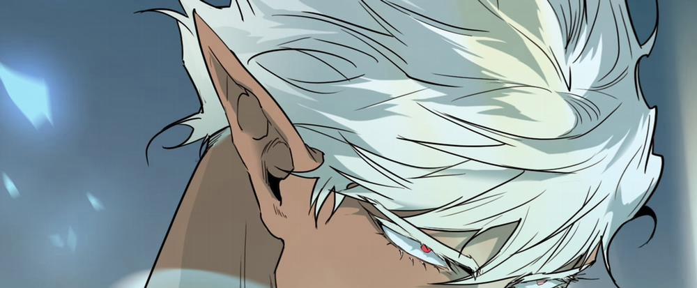 Dear Door 110 trang 2