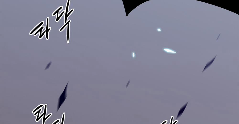 Dear Door 110 trang 200