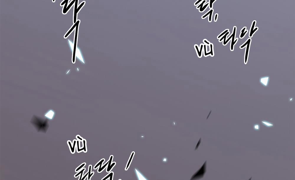 Dear Door 110 trang 201