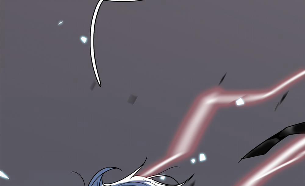 Dear Door 110 trang 203