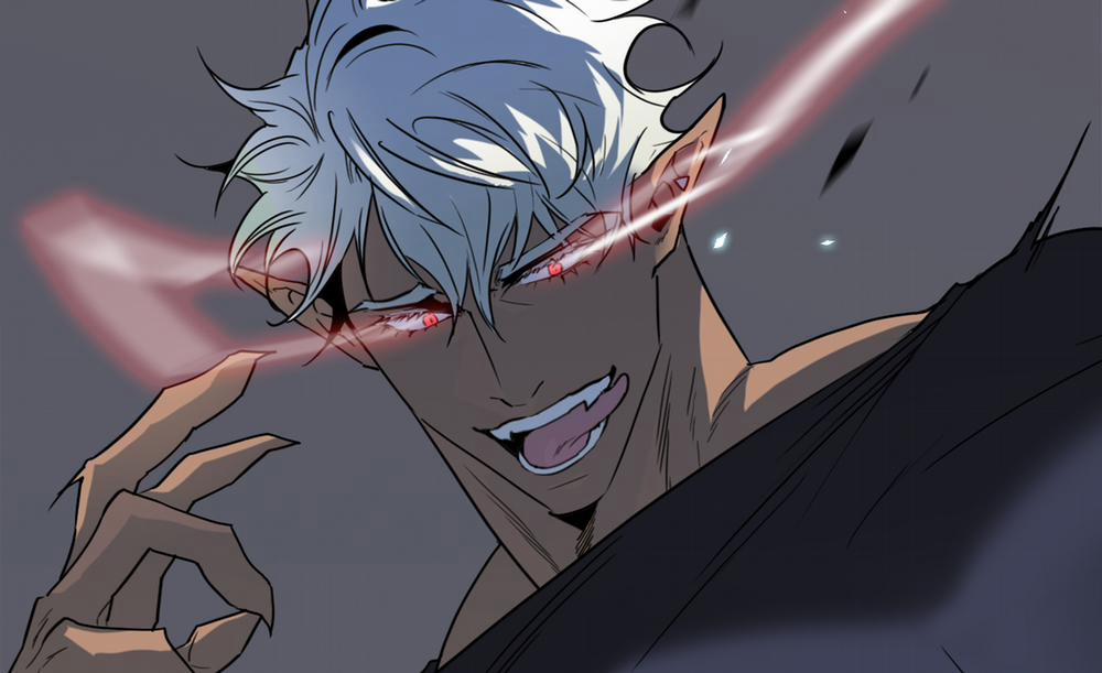 Dear Door 110 trang 204