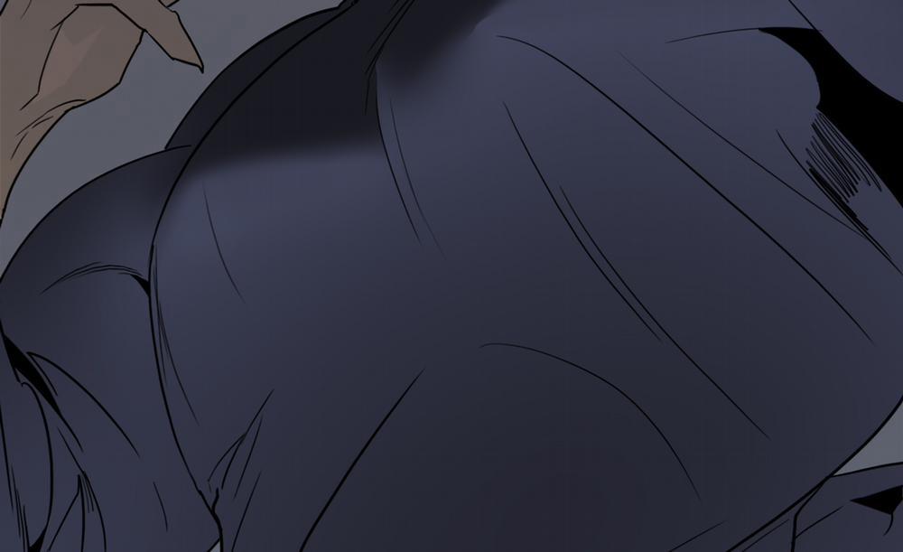 Dear Door 110 trang 205