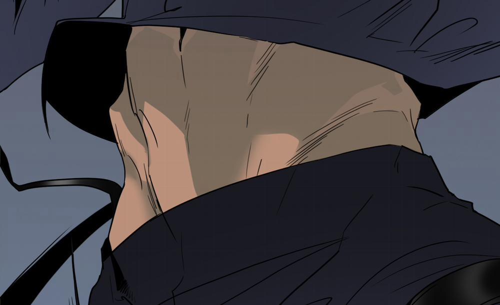 Dear Door 110 trang 206