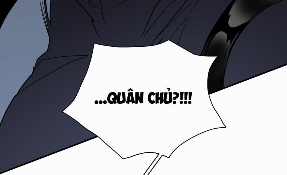 Dear Door 110 trang 207