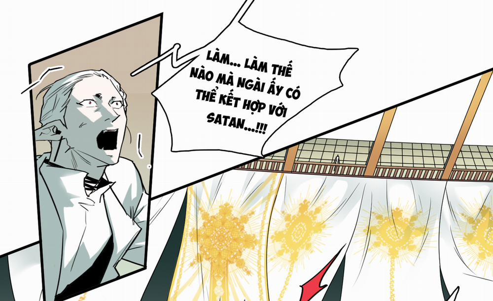 Dear Door 110 trang 208