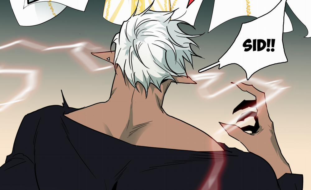 Dear Door 110 trang 209