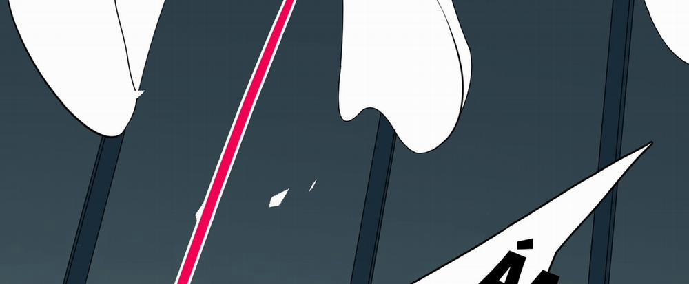 Dear Door 110 trang 21