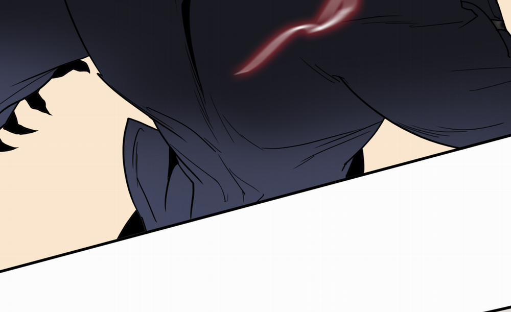 Dear Door 110 trang 210