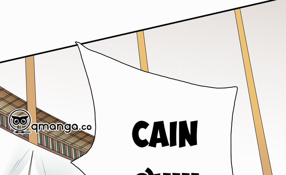 Dear Door 110 trang 211