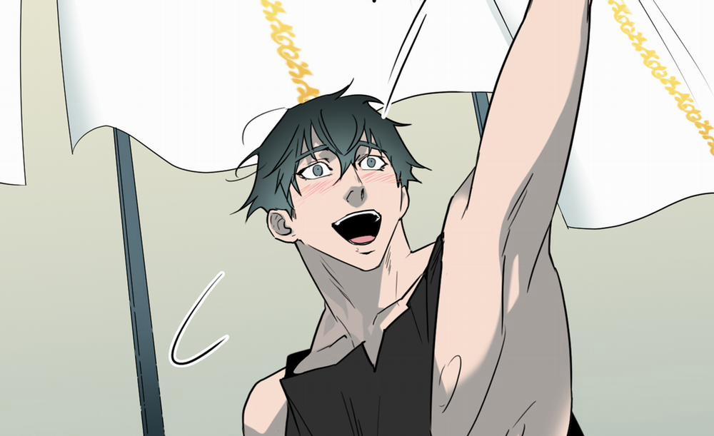 Dear Door 110 trang 213