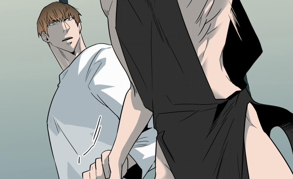 Dear Door 110 trang 214