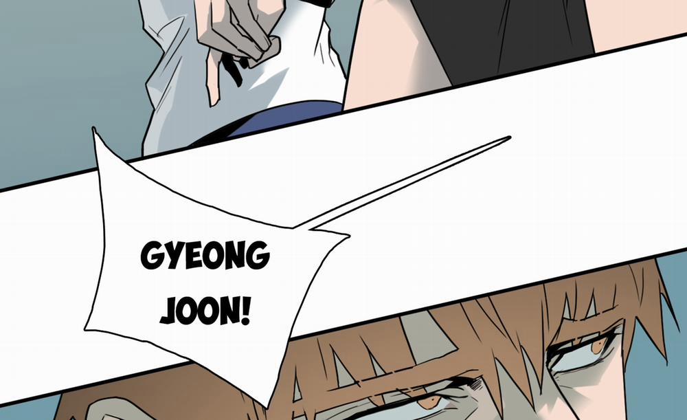 Dear Door 110 trang 215