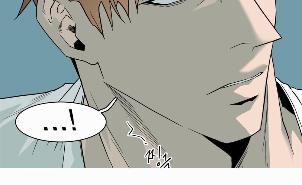 Dear Door 110 trang 216