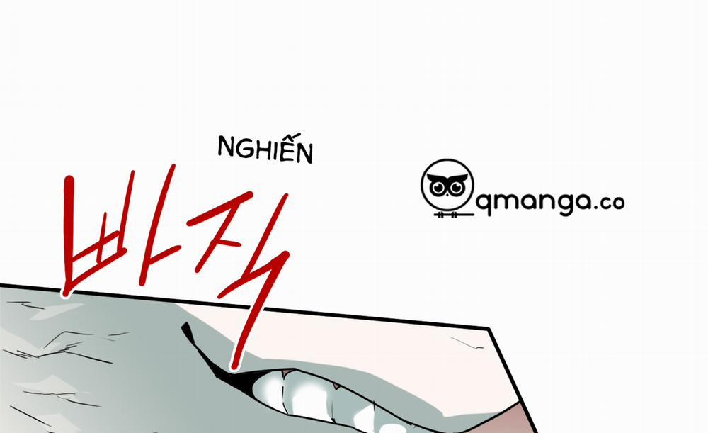 Dear Door 110 trang 217