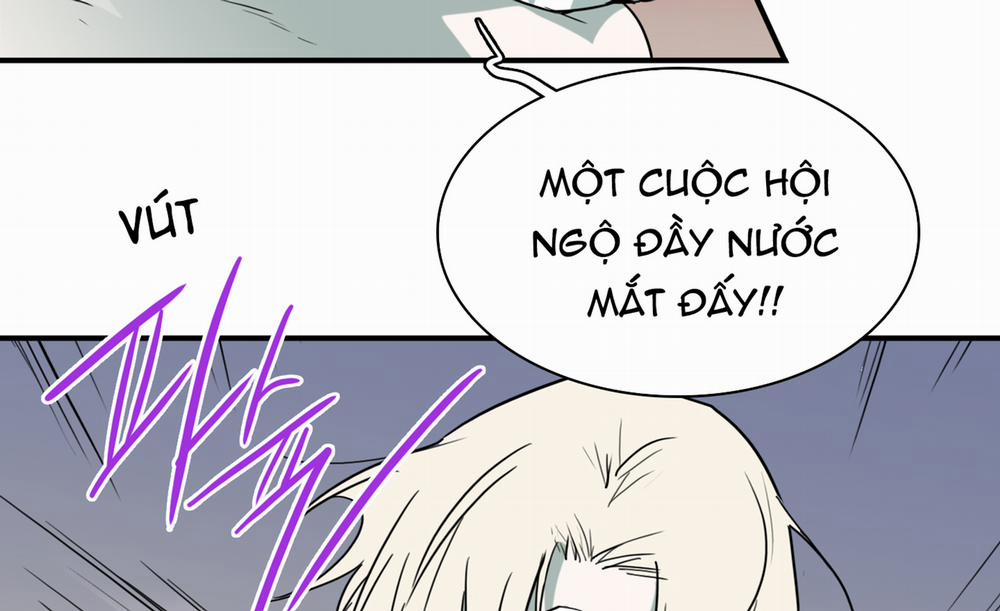 Dear Door 110 trang 218