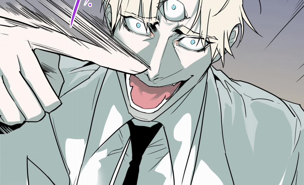 Dear Door 110 trang 219