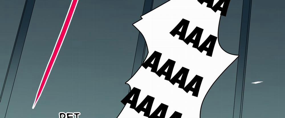 Dear Door 110 trang 22