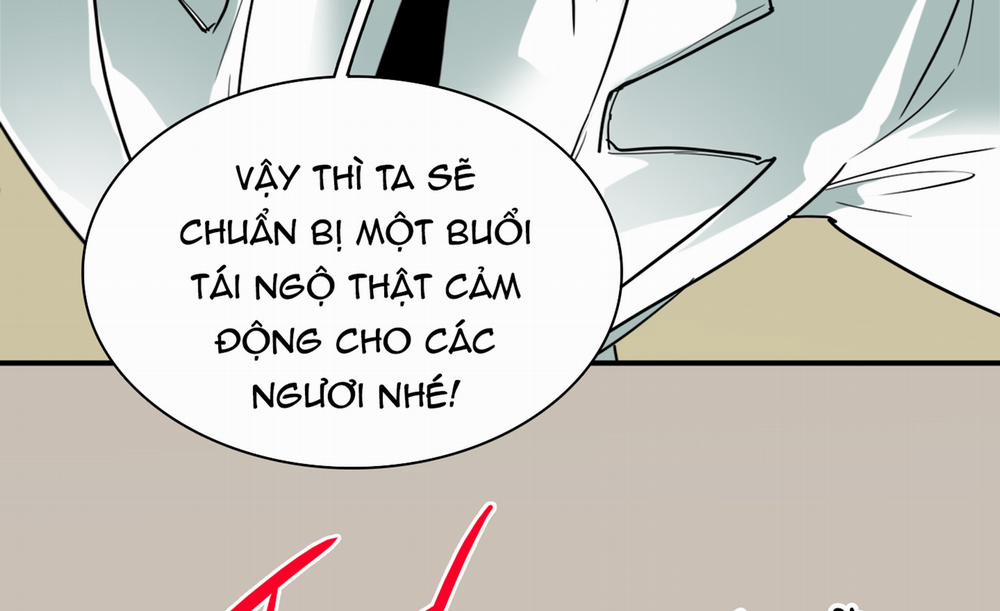 Dear Door 110 trang 220