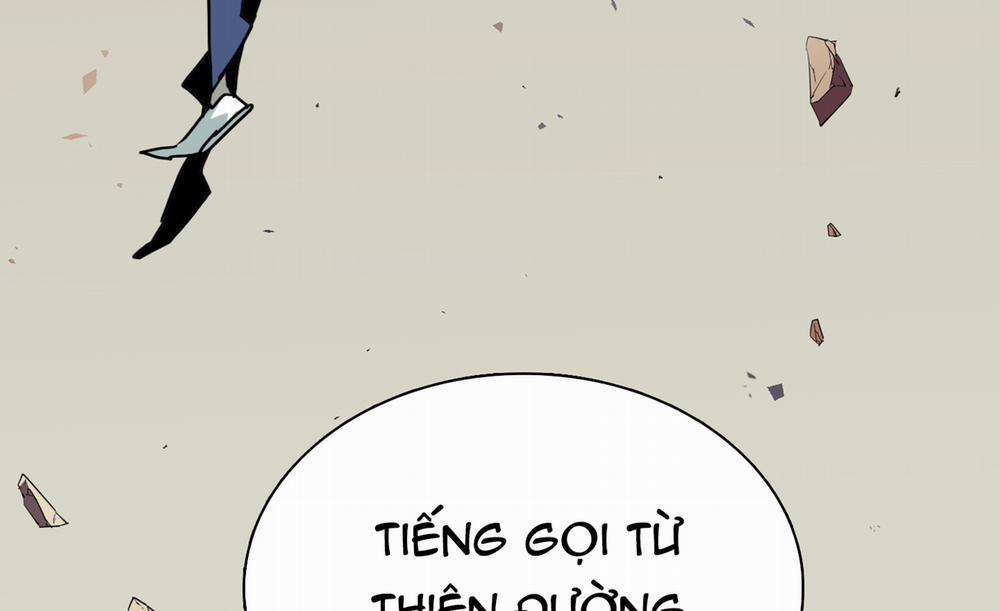 Dear Door 110 trang 223