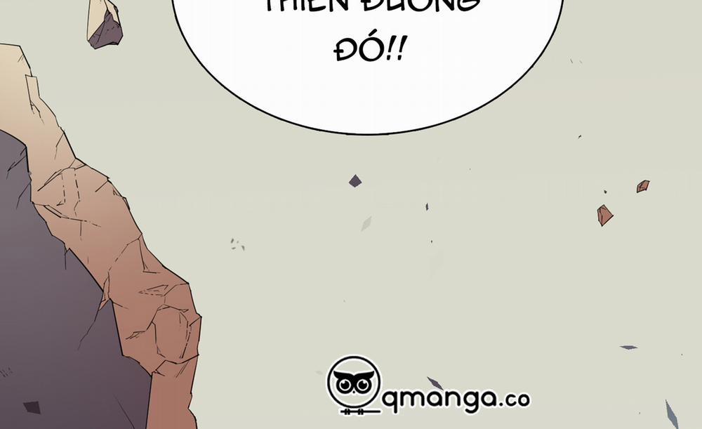 Dear Door 110 trang 224