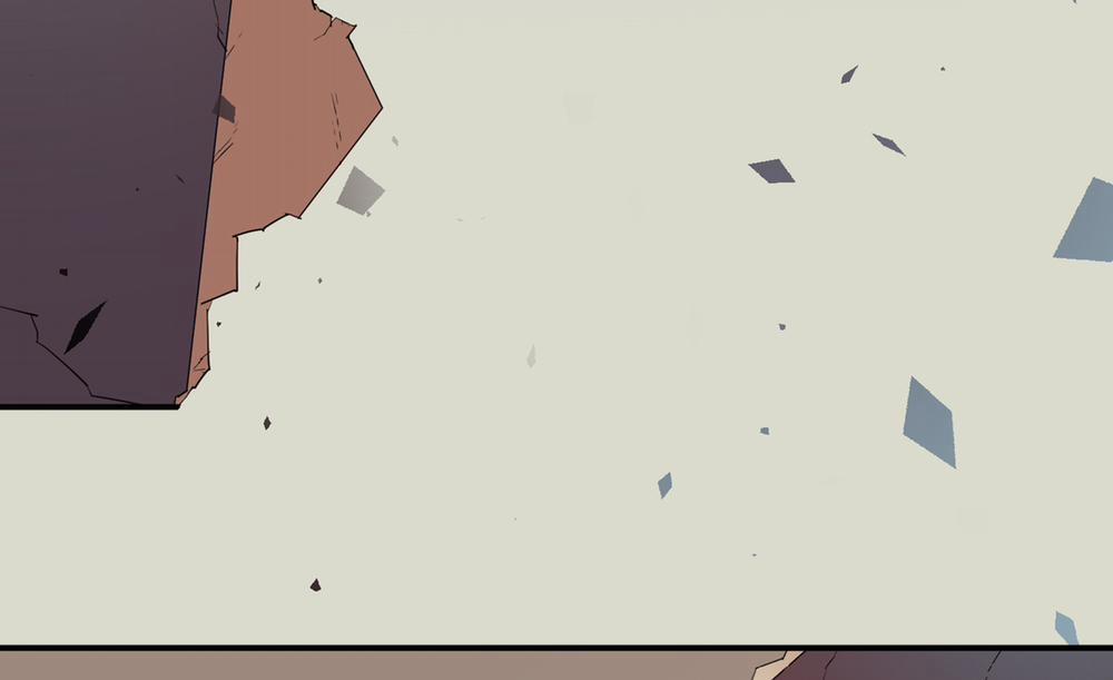 Dear Door 110 trang 225